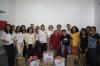 entrega-donativos-mulheres-201813
