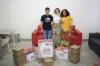 entrega-donativos-mulheres-201817