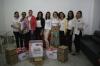 entrega-donativos-mulheres-201820