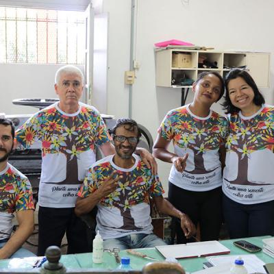 Dia Da Arvore Fasa 2018 11