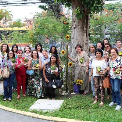 Dia Da Arvore Fasa 2018 13