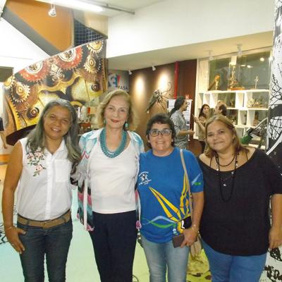 Espaco Cultural Fasa Unicap Set 2018 1