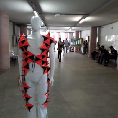 Abril Pras Artes 2019 09