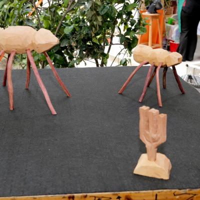 Whatsapp Image 2019 10 29 At 17.02.36 1