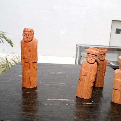 Whatsapp Image 2019 10 29 At 17.02.36