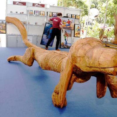 Whatsapp Image 2019 10 29 At 17.02.37 1