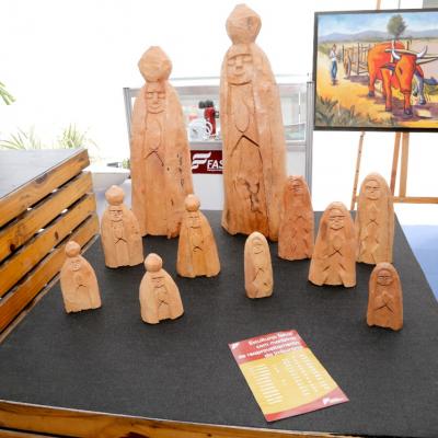 Whatsapp Image 2019 10 29 At 17.02.37