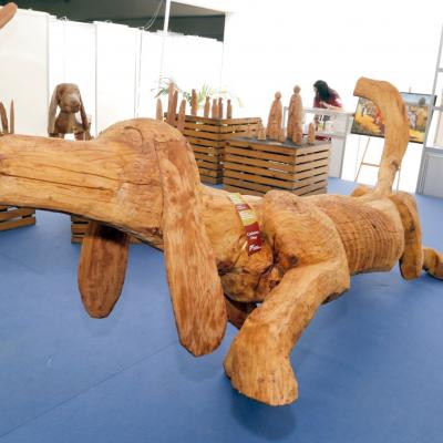 Whatsapp Image 2019 10 29 At 17.02.38 1