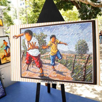 Whatsapp Image 2019 10 29 At 17.02.38