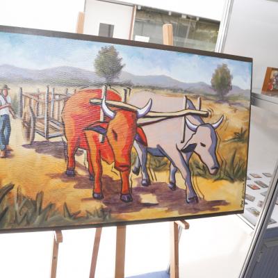 Whatsapp Image 2019 10 29 At 17.02.39 1