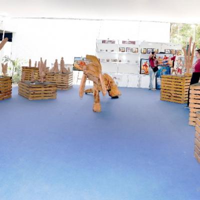 Whatsapp Image 2019 10 29 At 17.02.39