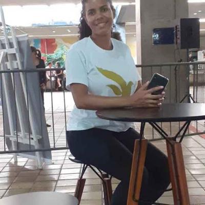 FASA marca presença na colação de grau dos alunos da Unicap