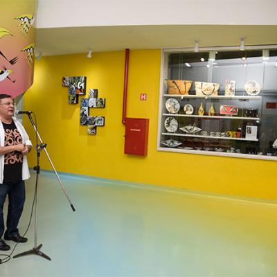 Inauguracao Espaco Fasa Ago 2018 10