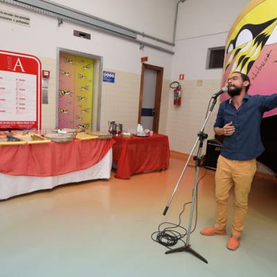 Inauguracao Espaco Fasa Ago 2018 1