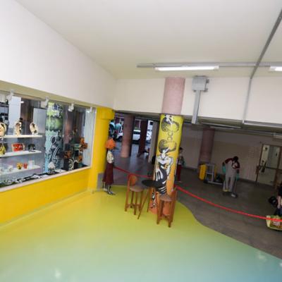 Inauguracao Espaco Fasa Ago 2018 2